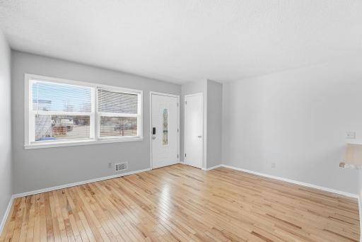 524 37th Avenue NE, Minneapolis, MN 55421