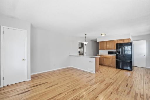 524 37th Avenue NE, Minneapolis, MN 55421