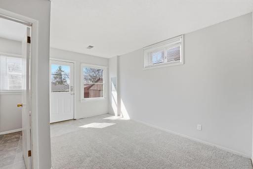 524 37th Avenue NE, Minneapolis, MN 55421
