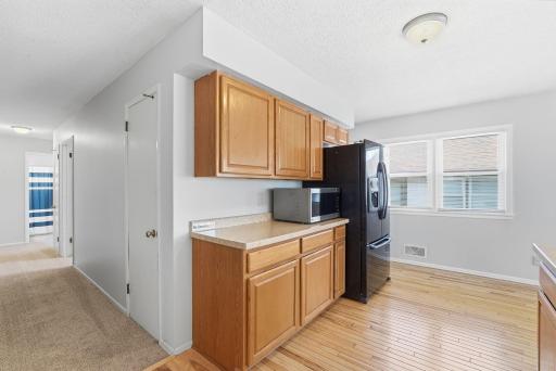 524 37th Avenue NE, Minneapolis, MN 55421