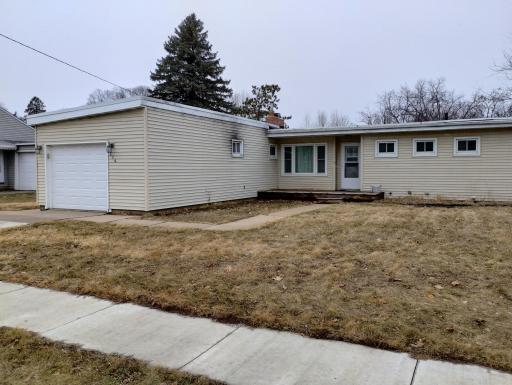 214 4th Street SW, Pine Island, MN 55963