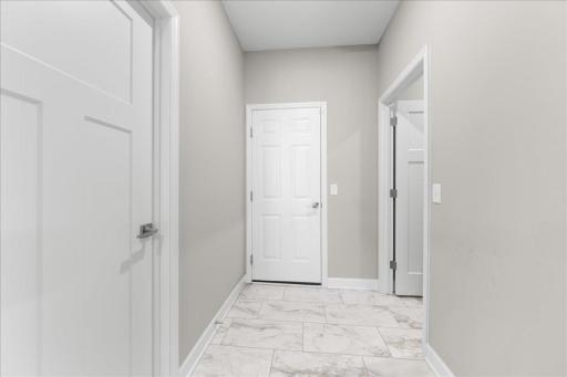 6210 Inspire Avenue S, Cottage Grove, MN 55016