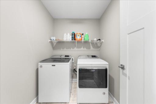 6210 Inspire Avenue S, Cottage Grove, MN 55016