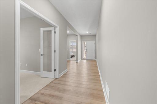 6210 Inspire Avenue S, Cottage Grove, MN 55016