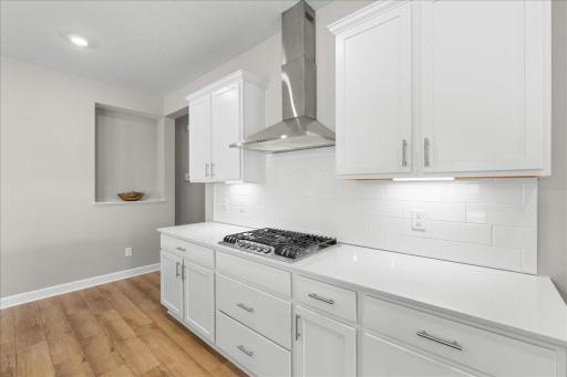 6210 Inspire Avenue S, Cottage Grove, MN 55016