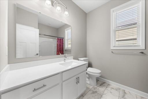 6210 Inspire Avenue S, Cottage Grove, MN 55016