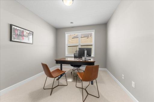 6210 Inspire Avenue S, Cottage Grove, MN 55016