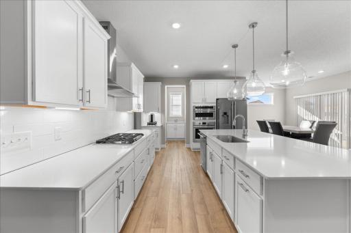 6210 Inspire Avenue S, Cottage Grove, MN 55016