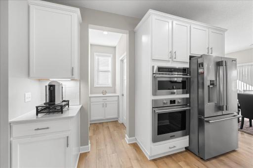 6210 Inspire Avenue S, Cottage Grove, MN 55016