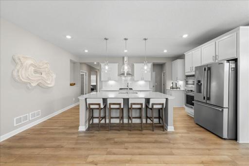 6210 Inspire Avenue S, Cottage Grove, MN 55016