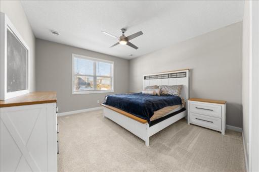 6210 Inspire Avenue S, Cottage Grove, MN 55016
