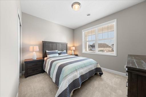 6210 Inspire Avenue S, Cottage Grove, MN 55016