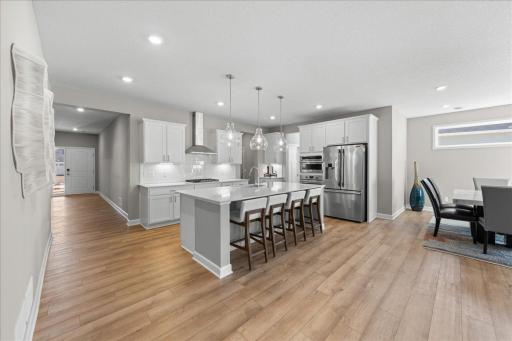 6210 Inspire Avenue S, Cottage Grove, MN 55016