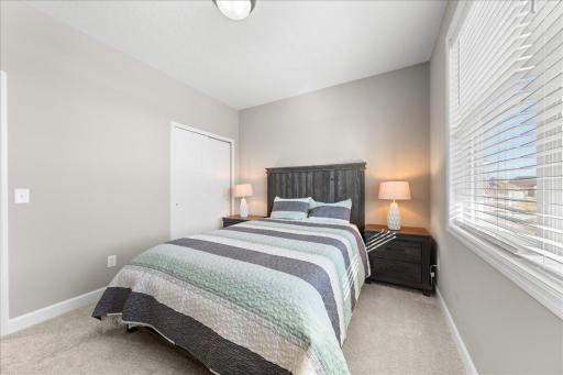 6210 Inspire Avenue S, Cottage Grove, MN 55016