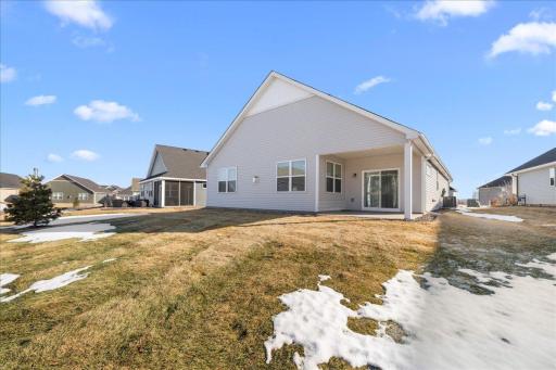 6210 Inspire Avenue S, Cottage Grove, MN 55016