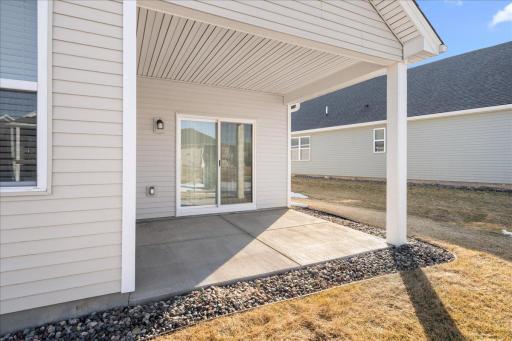 6210 Inspire Avenue S, Cottage Grove, MN 55016
