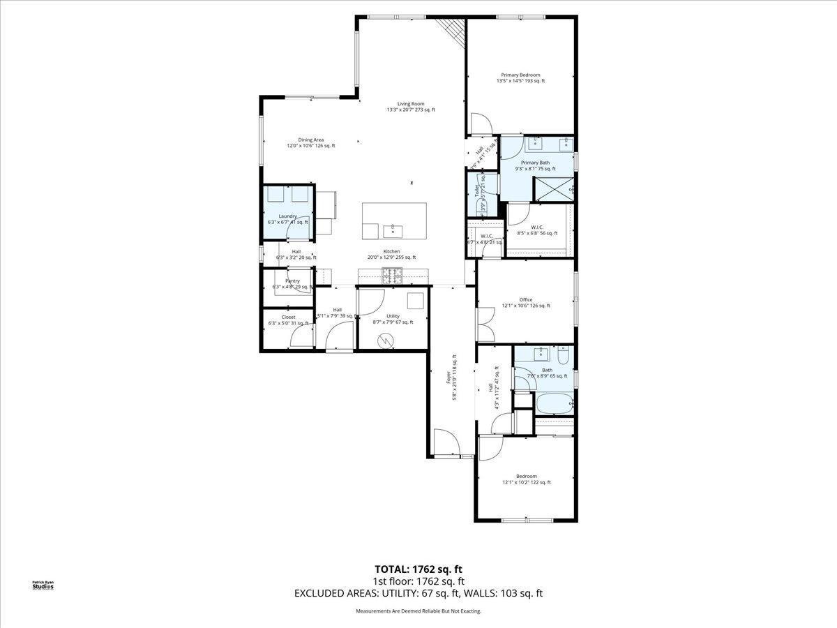01-FLOOR PLAN.jpg