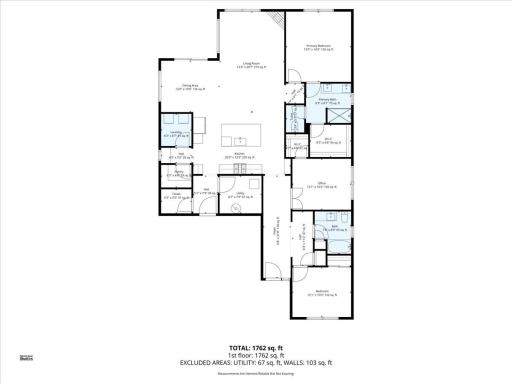 6210 Inspire Avenue S, Cottage Grove, MN 55016