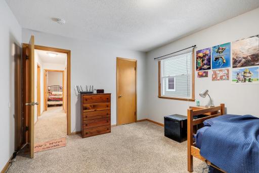3279 Library Lane, Minneapolis, MN 55426