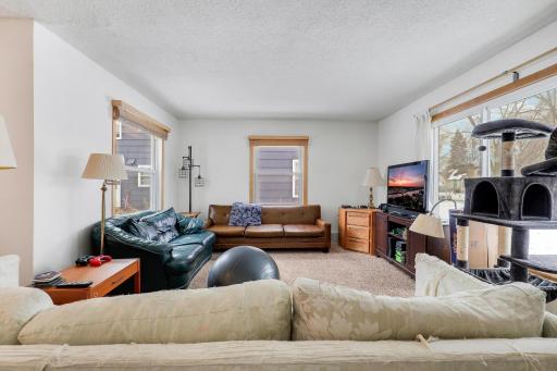 3279 Library Lane, Minneapolis, MN 55426