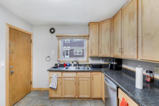 3279 Library Lane, Minneapolis, MN 55426