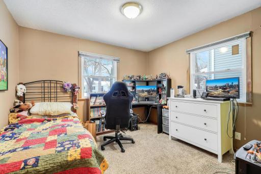 3279 Library Lane, Minneapolis, MN 55426