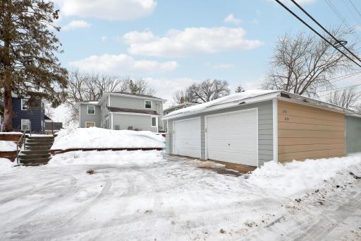 3279 Library Lane, Minneapolis, MN 55426