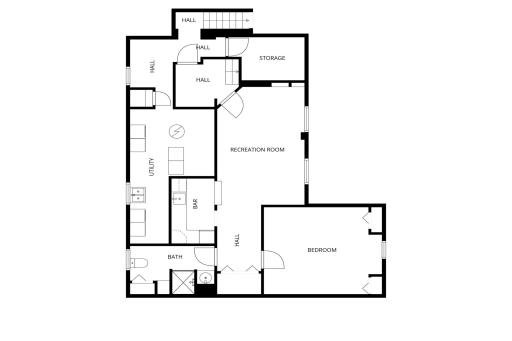 3279 Library Lane, Minneapolis, MN 55426