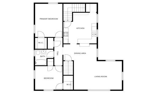 3279 Library Lane, Minneapolis, MN 55426