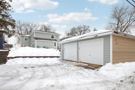 3279 Library Lane, Minneapolis, MN 55426