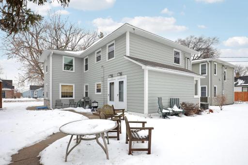 3279 Library Lane, Minneapolis, MN 55426