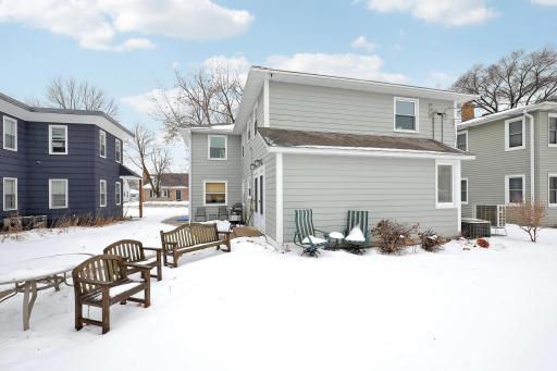 3279 Library Lane, Minneapolis, MN 55426
