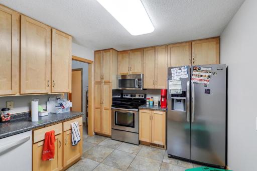 3279 Library Lane, Minneapolis, MN 55426