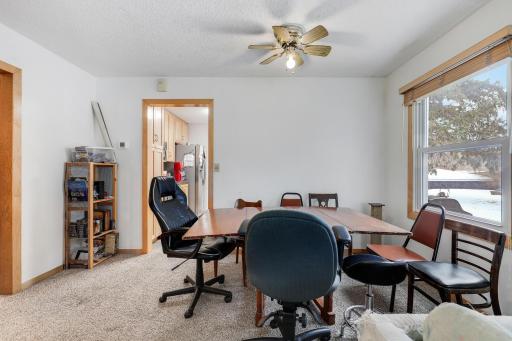 3279 Library Lane, Minneapolis, MN 55426
