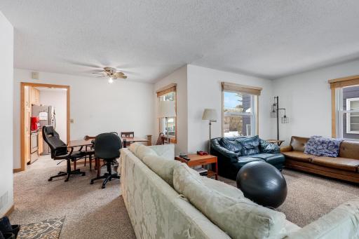 3279 Library Lane, Minneapolis, MN 55426