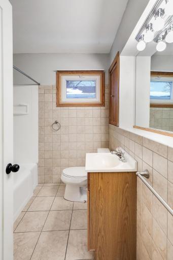 3279 Library Lane, Minneapolis, MN 55426