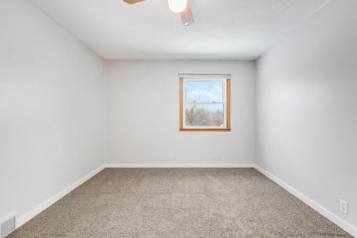 3279 Library Lane, Minneapolis, MN 55426