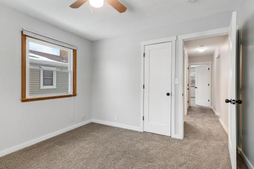 3279 Library Lane, Minneapolis, MN 55426