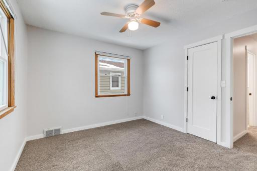 3279 Library Lane, Minneapolis, MN 55426