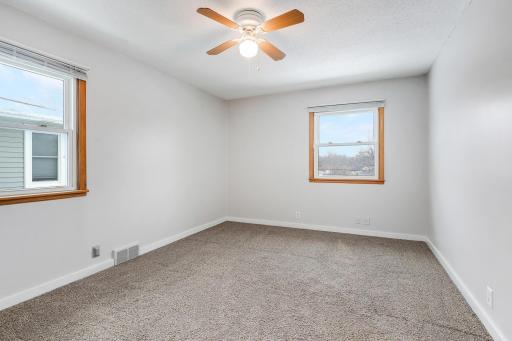 3279 Library Lane, Minneapolis, MN 55426