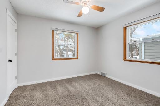 3279 Library Lane, Minneapolis, MN 55426