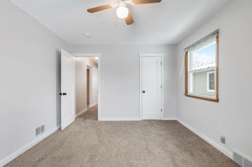 3279 Library Lane, Minneapolis, MN 55426