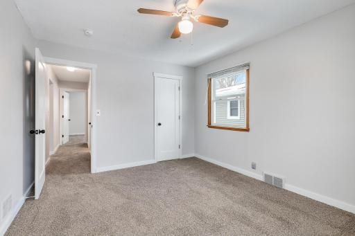 3279 Library Lane, Minneapolis, MN 55426