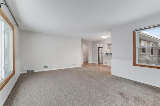 3279 Library Lane, Minneapolis, MN 55426