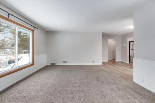 3279 Library Lane, Minneapolis, MN 55426