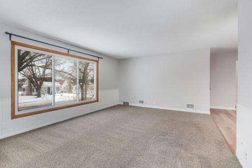 3279 Library Lane, Minneapolis, MN 55426