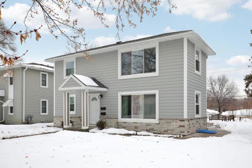 3279 Library Lane, Minneapolis, MN 55426