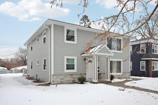 3279 Library Lane, Minneapolis, MN 55426