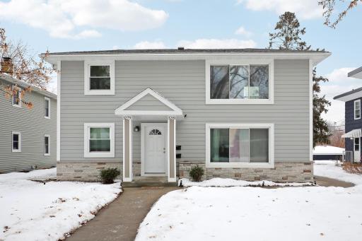 3279 Library Lane, Minneapolis, MN 55426