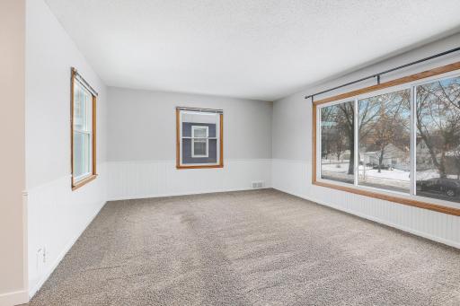 3279 Library Lane, Minneapolis, MN 55426